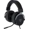 Vortech Essential Kabelgebundenes Gaming-Headset