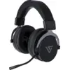 Vortech Essential Kabelloses Gaming-Headset