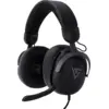 Vortech Pro Kabelgebundenes Gaming-Headset