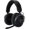 Vortech Pro Kabelloses Gaming-Headset