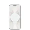 BlueBuilt Qi2.2 Kabelloses Ladegerät 25 W Weiß