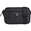 Tommy Hilfiger Essential Kulturbeutel One Size