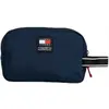 Tommy Hilfiger Tjm Prep Sport Washbag, Necessaire, Blau