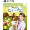 My Life: Farm Vet
