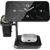 Zens Office Charger Pro 3 25W Induktive Ladestation