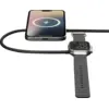 Zens Pro 2 Kabelloses Ladegerät 20 W