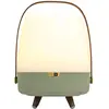 kooduu lite up play sound by JBL petroleum dimmbare lampe bluetooth la...