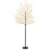 Lumineo 480 Led 1.5 M Weihnachtsbaum