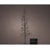 Lumineo Solarbeleuchteter Baum Mit Funkel-effekt 120 Cm
