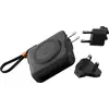 Xtorm TravelPro 30 W 3-in-1 MagSafe Powerbank 10.000 mAh Schwarz