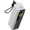 Xtorm NextGen 70 W Powerbank 27.000 mAh Weiß
