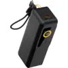 Xtorm NextGen 70 W Powerbank 27.000 mAh Schwarz
