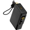 Xtorm NextGen 35 W Powerbank 20.000 mAh Schwarz