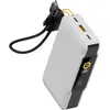 Xtorm NextGen 35 W Powerbank 10.000 mAh Weiß