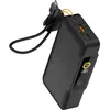 Xtorm NextGen 35 W Powerbank 10.000 mAh Schwarz