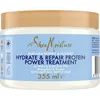 Shea Moisture - Manuka Mafura Intesive Mask 355 ml