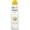 GO FRESH Passionsfrucht & Zitronengras Deo Vapo 200 ml 200 ml