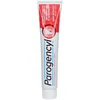 Parogencyl Zahnpasta Intensivpflege Zahnfleisch 75 ml
