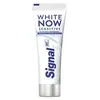 Signal, Zahnpasta, White Now Sensitive (75 ml)