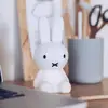 Mr Maria Miffy Nachtlicht Bundle of Light, 15 cm