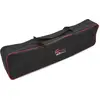 ACEBIKES Ramp Tragetasche