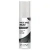 Maxi Anal Relax Gel (60ml)