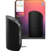 Philips Hue Play Wall Washer Schwarz