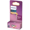 Philips, Leuchtmittel, Kapsel (G4, 200 lm, 1x)
