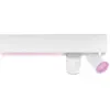 Philips Hue, Deckenstrahler, Centris (GU10, 1410 lm)