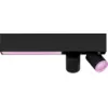 Philips Hue, Deckenstrahler, Centris (GU10, 1410 lm)