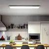 Philips Hue LED-Panel White Ambiance Aurelle, 120x30cm, weiß