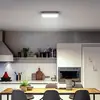 Philips Hue LED-Panel White Ambiance Aurelle, 30x30cm, weiß