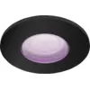White & Color Ambiance Xamento Einbauspot, LED-Leuchte
