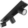 Philips Hue, Deckenstrahler, Runner (GU10, 350 lm)