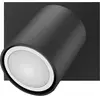 Philips Hue Runner Aufbauspot White Ambiance - 1 Spot - Schwarz