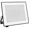 Philips Lois 30w 5000k 3200 Lumens Led-flutlicht