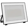 Philips Lois 50w 5000k 5400 Lumens Led-flutlicht