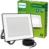 Philips Lois Regulable 30w 3000k Außenanwendung