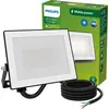 Philips, Fassadenbeleuchtung, Outdoor Flutlicht Lois (2050 lm, IP65)