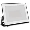 Philips Lois 20w 5000k 2050 Lumens Led-flutlicht