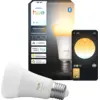 Philips Hue A60 White Ambiance 1.100 lm E27
