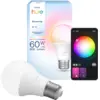 Philips Hue Essential A60 White & Color E27