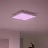 Philips Hue White&Color Surimu Panel weiß 30x30cm