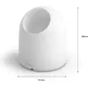 Philips Hue Secure Standfuss, Netzwerkkamera Zubehör