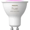 Philips Hue White and Color GU10