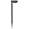 Philips Ip44 1.5w 200 Lumens 2700k 10.5 X 13.5 X 54 Cm Sonnensäule
