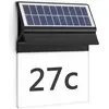 Philips, Gartenbeleuchtung, Enkara (17 lm, IP44)