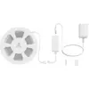 WiZ LED Lightstrip - Farbiges Licht -  4 Meter