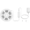 WiZ LED Lightstrip - Farbiges Licht -  10 Meter