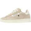 Sneakers British Knights Ezo Beige 38